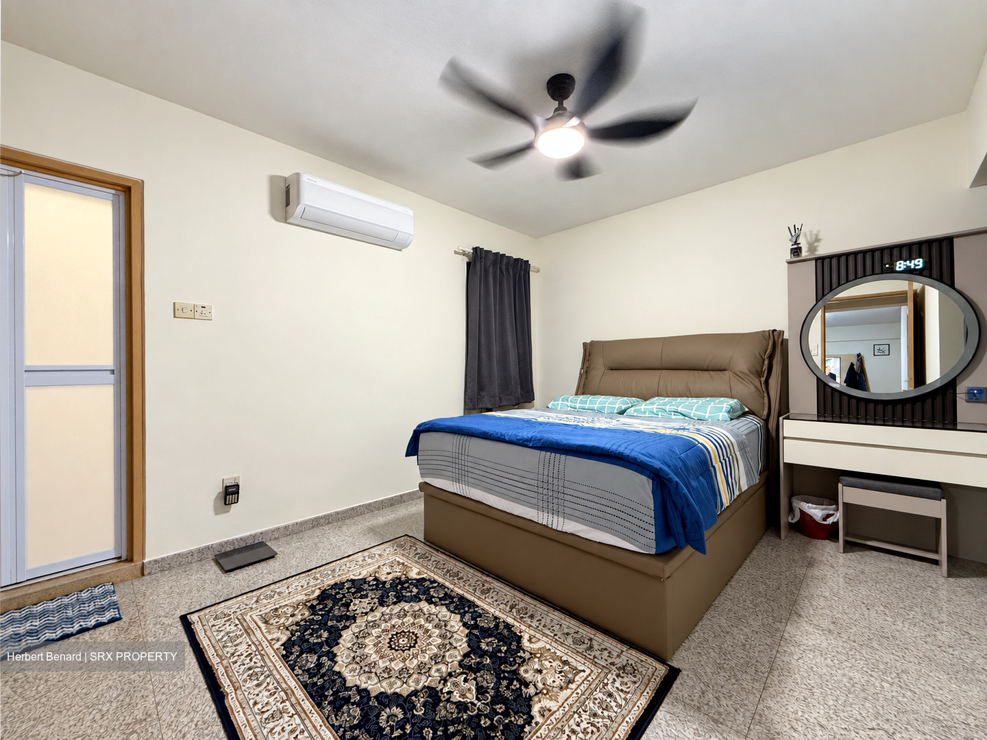 Blk 687B Choa Chu Kang Drive (Choa Chu Kang), HDB 5 Rooms #615031641
